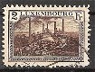 luxemburg 0164 - 1 - Thumbnail