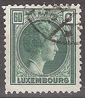 luxemburg 0206 - 1