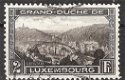 luxemburg 0207 a - 1 - Thumbnail