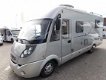 Hymer B 698 CL - 4 - Thumbnail