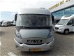 Hymer B 698 CL - 5 - Thumbnail