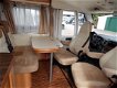 Hymer B 698 CL - 8 - Thumbnail