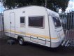 MEERDERE CARAVANS MET 2 OF 3 P STAPELBED - 4 - Thumbnail