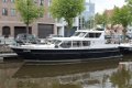 Van Der Heijden 1500 Elegance - 1 - Thumbnail