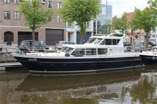 Van Der Heijden 1500 Elegance