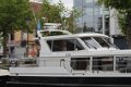 Van Der Heijden 1500 Elegance - 2 - Thumbnail