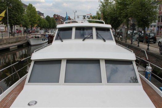 Van Der Heijden 1500 Elegance - 7