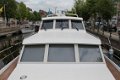 Van Der Heijden 1500 Elegance - 7 - Thumbnail