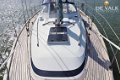 C-Yacht 1100 - 4 - Thumbnail