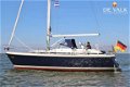 C-Yacht 1100 - 5 - Thumbnail