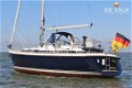 C-Yacht 1100 - 6 - Thumbnail
