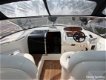 Sunseeker 47 Camarque - 2 - Thumbnail