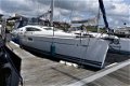 Jeanneau Sun Odyssey 42 DS - 1 - Thumbnail