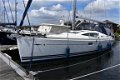 Jeanneau Sun Odyssey 42 DS - 6 - Thumbnail