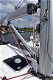 Jeanneau Sun Odyssey 42 DS - 8 - Thumbnail