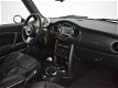 Mini Mini Cabrio - 1.6 Cooper S Chili / NAVI / LEDER / AIRCO-ECC / CRUISE CONTR. / EL. PAKKET / PD / - 1 - Thumbnail