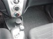 Toyota Yaris - 1.3 VVTi Sol MMT AUTOM-AIRCO-64454 KM NAP-5 DRS - 1 - Thumbnail