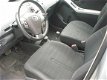 Toyota Yaris - 1.3 VVTi Sol MMT AUTOM-AIRCO-64454 KM NAP-5 DRS - 1 - Thumbnail