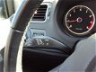 Volkswagen Polo - 1.4-16V Comfortline - 1 - Thumbnail