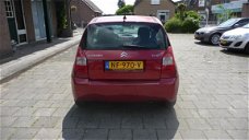 Citroën C2 - 1.4i Furio