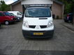 Renault Trafic - 2.0 dCi T27 L1H1 - 1 - Thumbnail