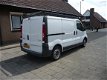 Renault Trafic - 2.0 dCi T27 L1H1 - 1 - Thumbnail