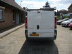 Renault Trafic - 2.0 dCi T27 L1H1 - 1 - Thumbnail