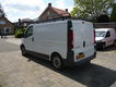 Renault Trafic - 2.0 dCi T27 L1H1 - 1 - Thumbnail