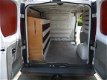 Renault Trafic - 2.0 dCi T27 L1H1 - 1 - Thumbnail