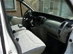 Renault Trafic - 2.0 dCi T27 L1H1 - 1 - Thumbnail