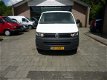 Volkswagen Transporter - 2.0 TDI L1H1 T800 Baseline - 1 - Thumbnail