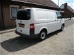 Volkswagen Transporter - 2.0 TDI L1H1 T800 Baseline - 1 - Thumbnail