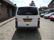 Volkswagen Transporter - 2.0 TDI L1H1 T800 Baseline - 1 - Thumbnail