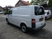 Volkswagen Transporter - 2.0 TDI L1H1 T800 Baseline - 1 - Thumbnail