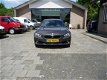 BMW 3-serie - 320i Executive - 1 - Thumbnail