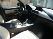 BMW 3-serie - 320i Executive - 1 - Thumbnail