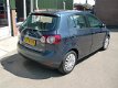 Volkswagen Golf Plus - 1.9 TDI Trendline - 1 - Thumbnail