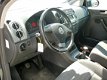 Volkswagen Golf Plus - 1.9 TDI Trendline - 1 - Thumbnail