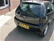 Opel Corsa - 1.8-16V GSi - 1 - Thumbnail