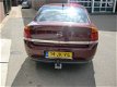 Opel Vectra - 2.2-16V Elegance - 1 - Thumbnail