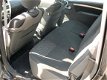 Dacia Logan MCV - 1.6 Blackline - 1 - Thumbnail