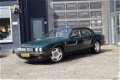 Jaguar XJR - 4.0 / Supercharged / Clima / Leer / Automaat - 1 - Thumbnail