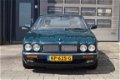 Jaguar XJR - 4.0 / Supercharged / Clima / Leer / Automaat - 1 - Thumbnail