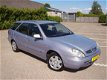 Citroën Xsara Break - 1.6i-16V Ligne Prestige - 1 - Thumbnail