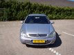 Citroën Xsara Break - 1.6i-16V Ligne Prestige - 1 - Thumbnail