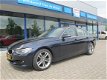 BMW 3-serie - 320d EfficientDynamics Edition High Executive - 1 - Thumbnail