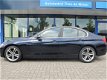 BMW 3-serie - 320d EfficientDynamics Edition High Executive - 1 - Thumbnail