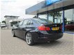 BMW 3-serie - 320d EfficientDynamics Edition High Executive - 1 - Thumbnail