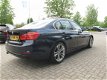 BMW 3-serie - 320d EfficientDynamics Edition High Executive - 1 - Thumbnail