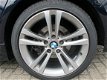 BMW 3-serie - 320d EfficientDynamics Edition High Executive - 1 - Thumbnail